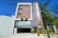 Palette South Delhi Formerly Imperial Villa, Delhi