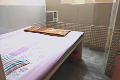 TODAY GUEST HOUSE, Howrah