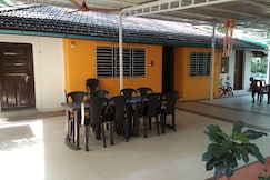 Hotel Aradhya, Malvan