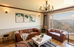 Living Room 1