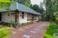 Celestial homestay, Wayanad