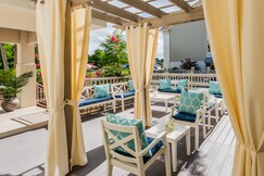 Holiday Inn Express Fairhope - Point Clear, Baldwin
