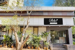 Super Collection O Airport Metro Andheri East, Mumbai