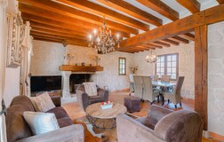 Living Room 1