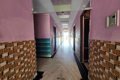 Hotel O Devi Kripa, Aligarh