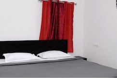 Varsha Enclave Novelty House, Mysore