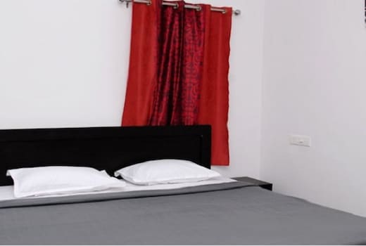 Varsha Enclave Novelty House