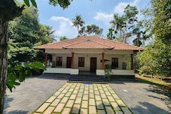 Petes inn 2 BHK Villa, Chalakudy