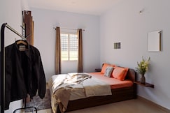 Starlight Manor, Bangalore