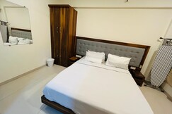 2bhk near iit Mumbai Star Homes, Mumbai