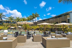 Be Cosy by LOV Mauritius, Mauritius