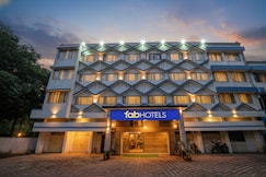 FabHotel Neelkamal - Chembur, Mumbai