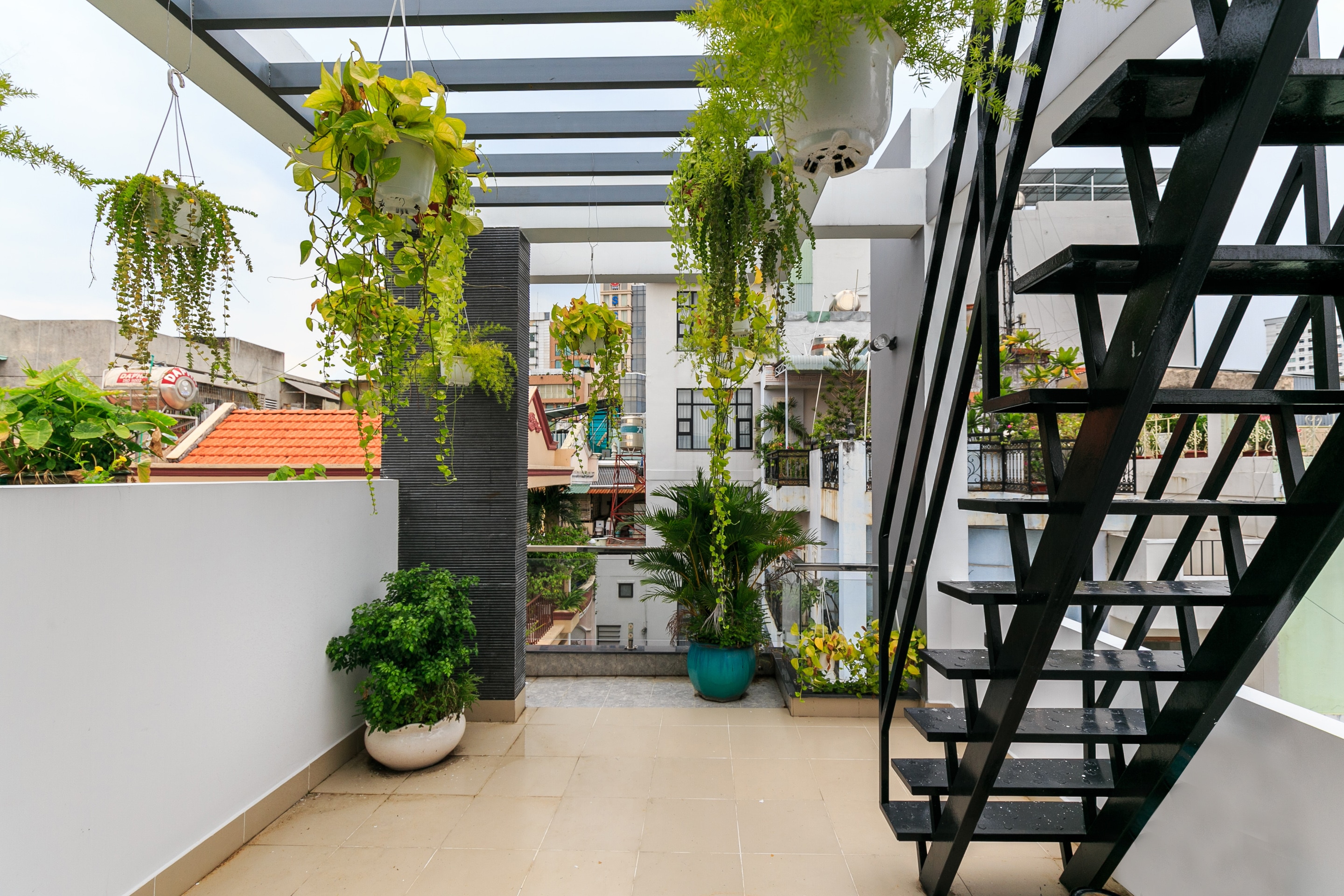 OYO 520 Friendly Homestay - Tap to explore photos