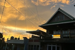 Shuva Homestay, Darjeeling