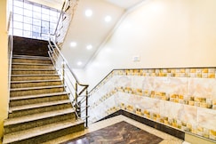 Hotel O Barsana, Kolkata