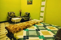 Cozy Abode Mahakumbh Area, Prayagraj
