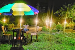 Sittong River Side Homestay, Soreng