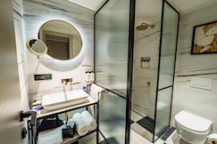 Hotel Indigo Belgrade, an IHG Hotel, Belgrade