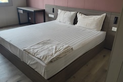 Click Hotels Lite, Chakan, Pune