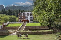 PROXIMA HOLIDAYS, Pahalgam