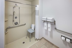 Hampton Inn Los Angeles/Orange County/Cypress, Orange