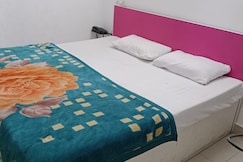 Radhey Radhey Guest House, Dehradun