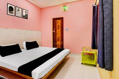 Hotel O Suny Europe Lodging and Fooding, Anandapur
