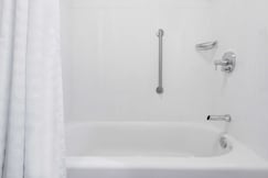 Homewood Suites by Hilton Sarasota-Lakewood Ranch, Manatee