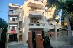 Monarch Residency Gurgaon, Sohna