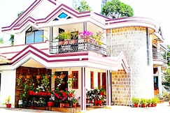 Green Cove Homestay, Coorg