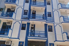 Vyascet living solutions pvt.ltd., Gurgaon