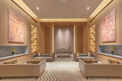 HUALUXE Hotels and Resorts BEIJING XINAN, an IHG hotel, Beijing