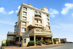 Hotel Supreme Heritage, Navi Mumbai