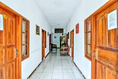 OYO 90222 Lafa Park Syariah, Bekasi