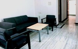 Living Room 1