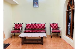 Living Room 1