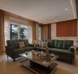 Living Room 1