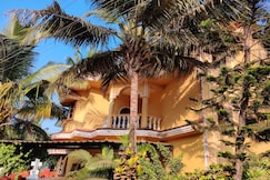Emmanuel Holiday Homes, Goa