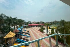 THE HAWELI RESORTS, Barun
