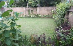 Outdoors