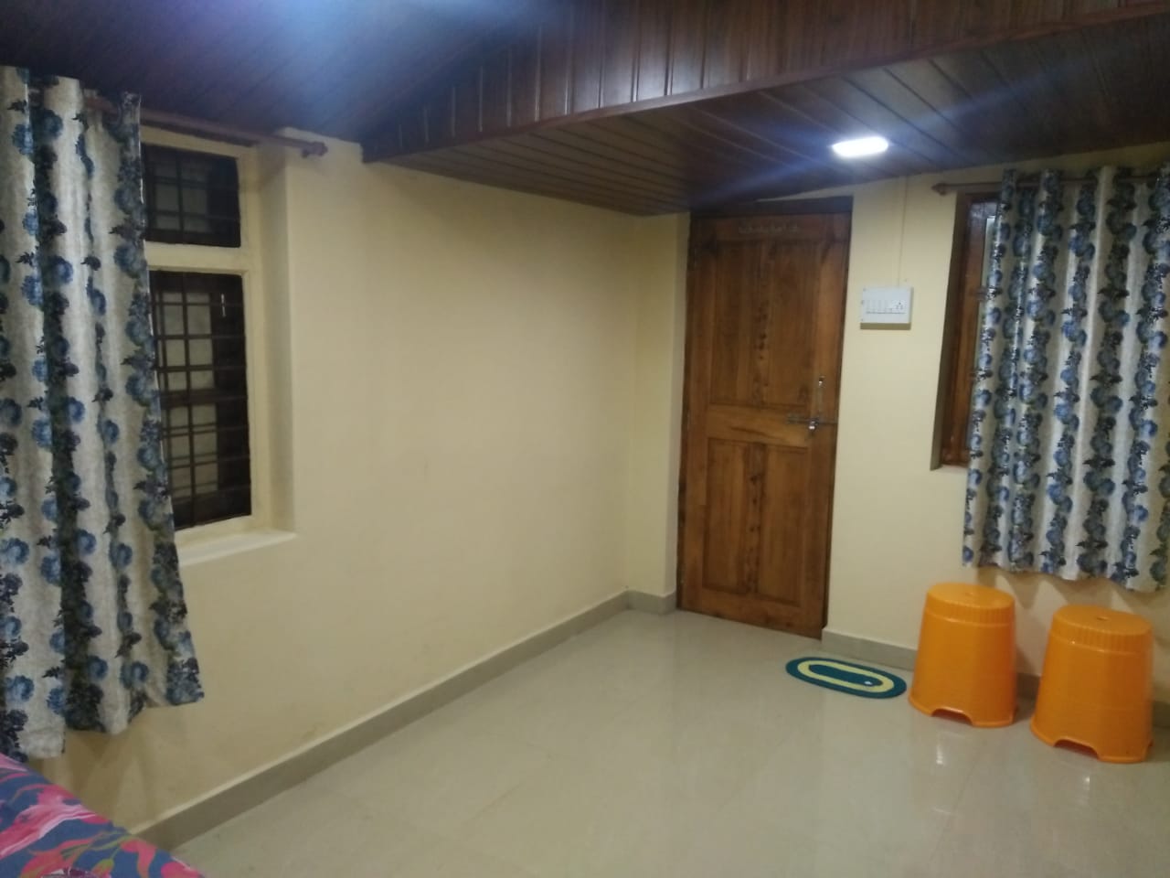 Hotel Aradhya - Tap to explore photos