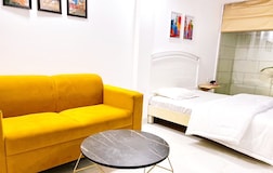 Living Room 1