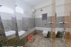 Hotel O Star, Kolkata