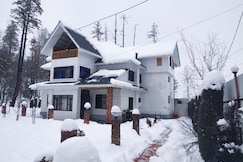 Sheraz  Guest House, Gulmarg