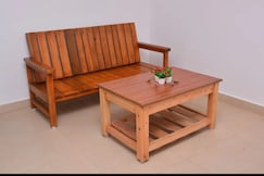 The Rose valley Kodaikanal, Kodaikanal