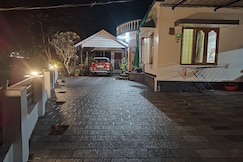 Cozy Cabin The Barn Stays, Munnar