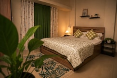 Brown Nest Homestay, Sonapur