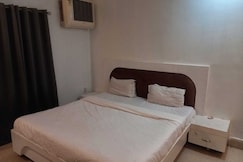 Hotel O Chimman, Bhubaneshwar