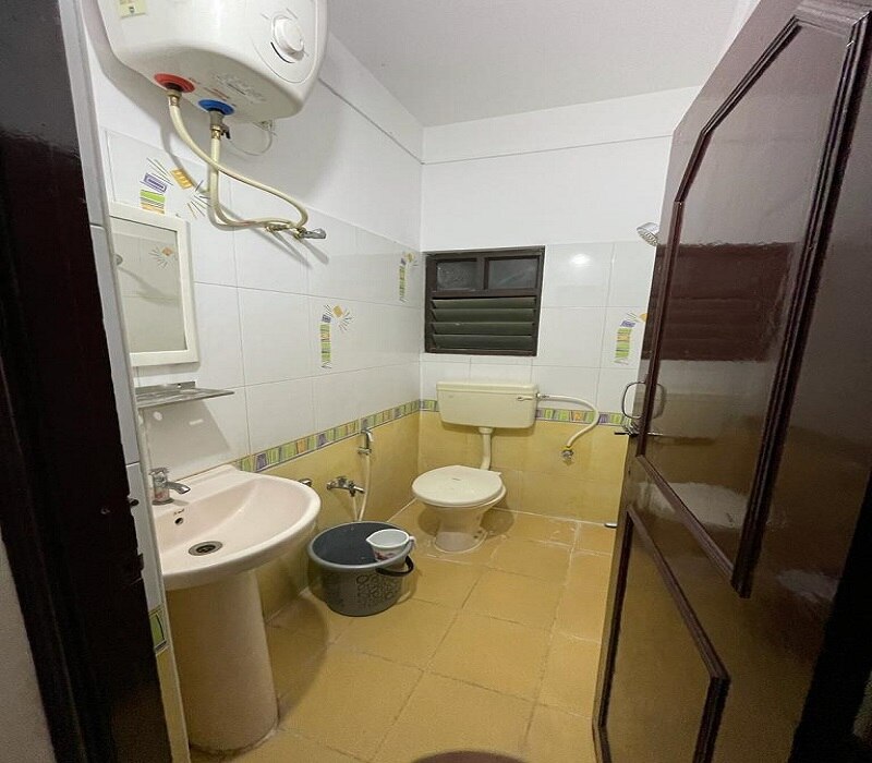 Dhaya Residency - Tap to explore photos
