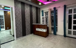 Standard  Room At Greenvalley
